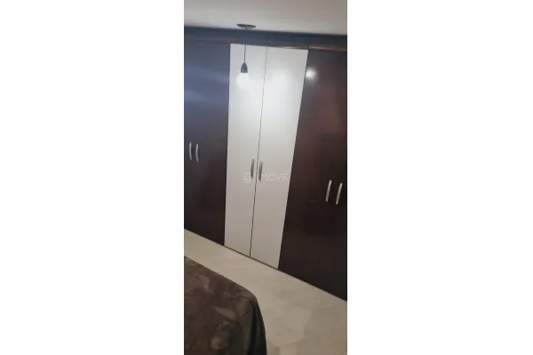 Apartamento à venda com 2 quartos no Brás, São Paulo — foto 8